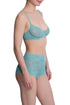 Natori Heavenly Convertible Balconette Underwire